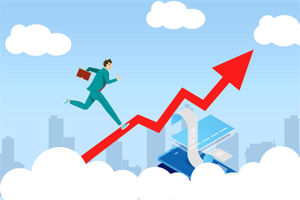 调薪后激励失效，怎样调整薪酬策略重新激活员工动力？