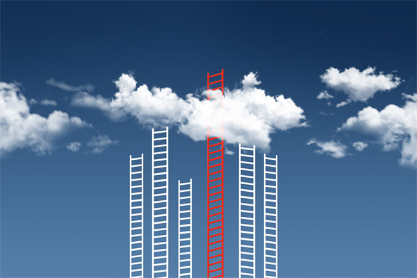 调薪后激励失效，怎样调整薪酬策略重新激活员工动力？