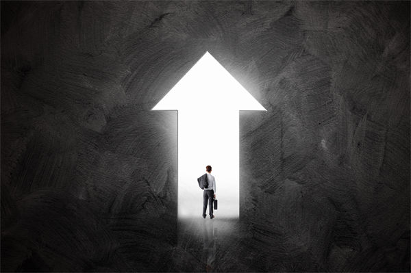 文化管理考核失效，员工参与度低，如何重塑激励机制？