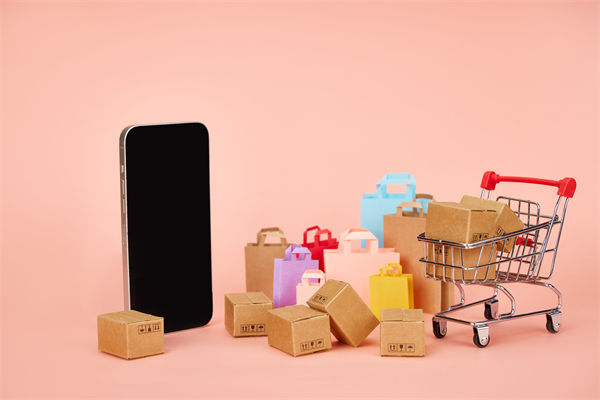 文化管理考核失效，员工参与度低，如何重塑激励机制？