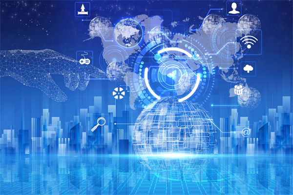 员工抵触数字化变革，有哪些策略能推动全员转型？