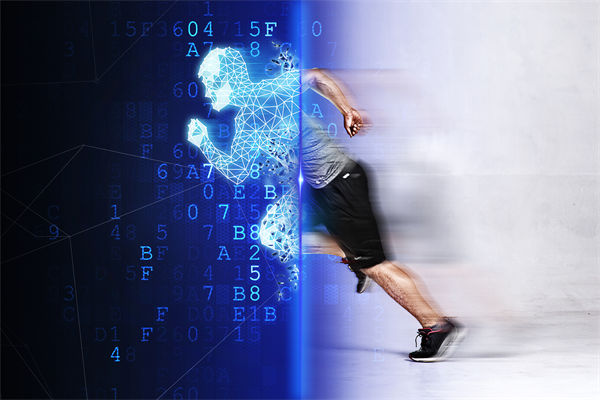 员工抵触数字化变革，有哪些策略能推动全员转型？