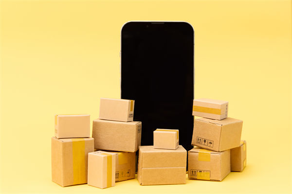 员工抵触数字化变革，有哪些策略能推动全员转型？