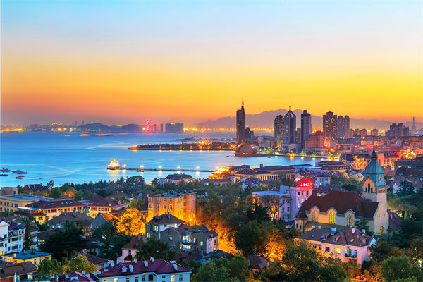 青岛管理咨询公司众多，如何精准选到最适配自家企业的？