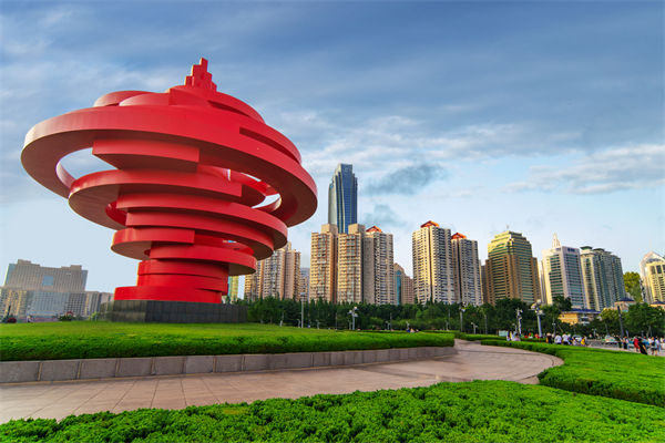 青岛管理咨询公司排名变幻，头部企业凭什么领先？