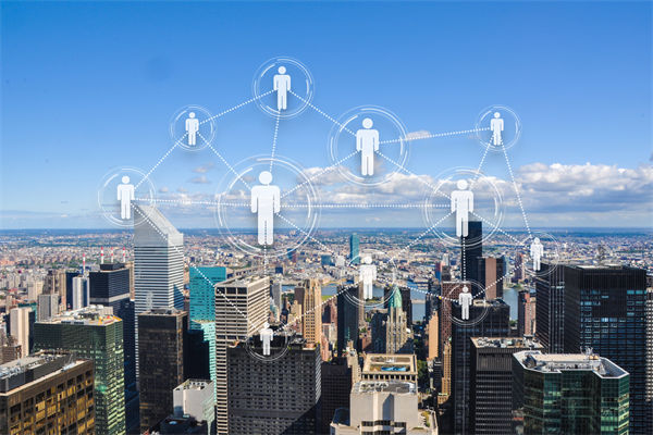 资源分配混乱，年度经营计划如何实现高效配置？