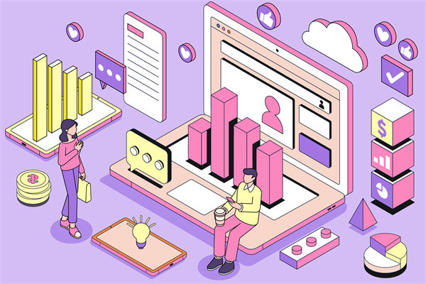 预算信息不透明，怎样搭建透明机制助力管理决策？