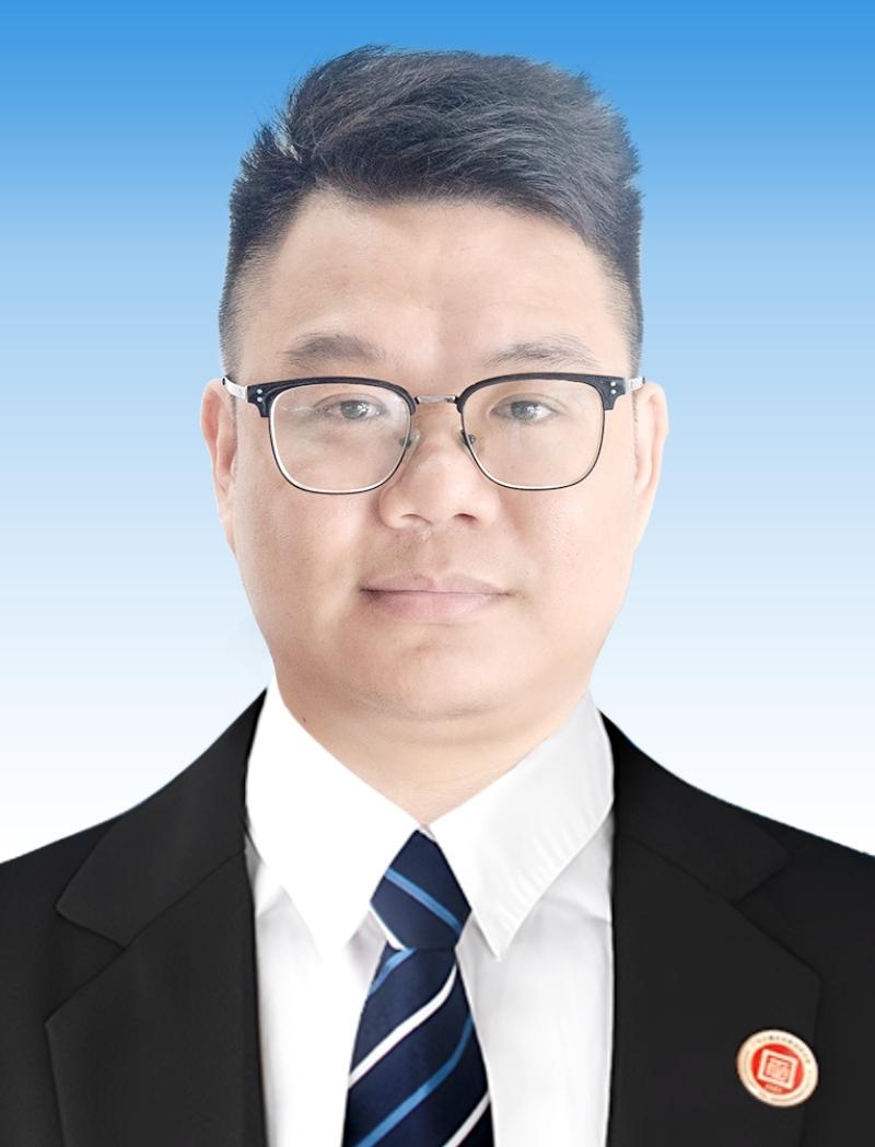 gzkaili2企业管理咨询师林富润