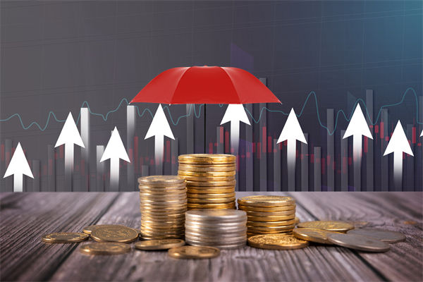 集团风险管控薄弱，如何加强风险管理保障集团运营？