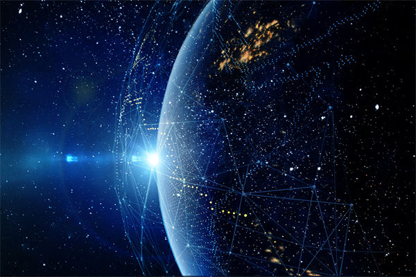 数字化转型投入大却见效小？三大致命误区你中招了吗？