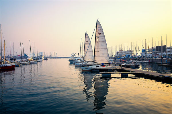 青岛战略咨询公司那么多，哪家能精准把脉企业战略方向？