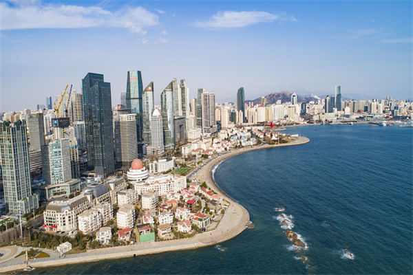 营销效果平平，青岛营销咨询公司如何助力企业精准破局？