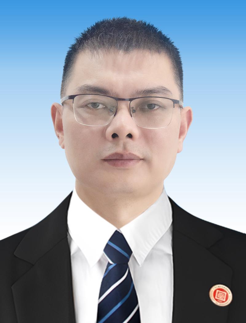 gzkaili2企业管理咨询师罗国安