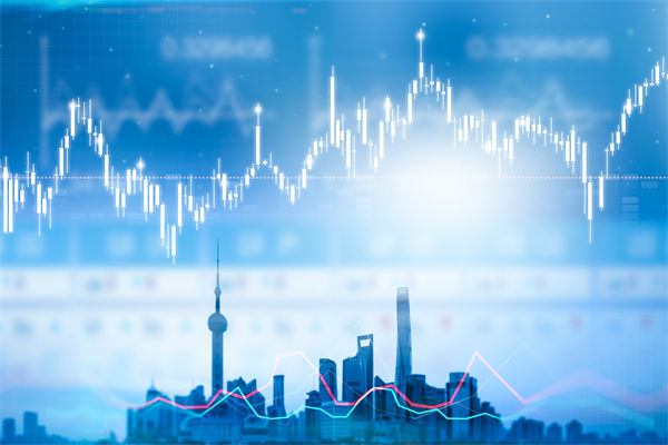 面临市场变革，企业应如何调整优化内部管理流程？