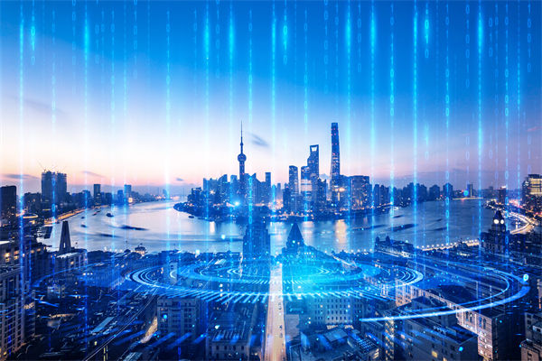 面临市场变革，企业应如何调整优化内部管理流程？