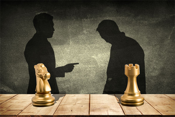 团队士气低迷，人力资源管理有何策略点燃工作热情？