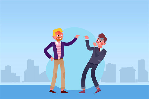 团队士气低迷，人力资源管理有何策略点燃工作热情？