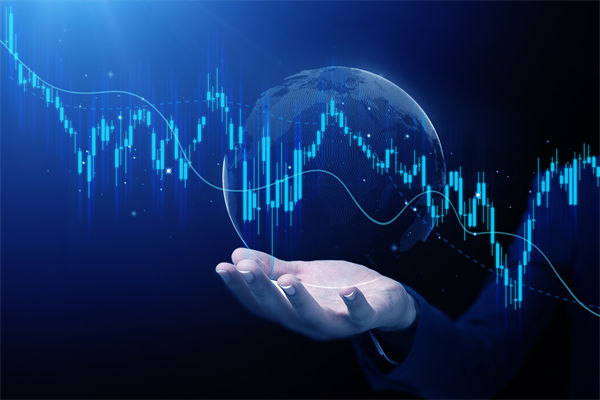 客户增长停滞，营销管理如何突破传统模式激活市场？