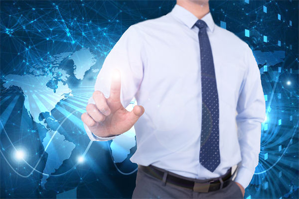 客户增长停滞，营销管理如何突破传统模式激活市场？