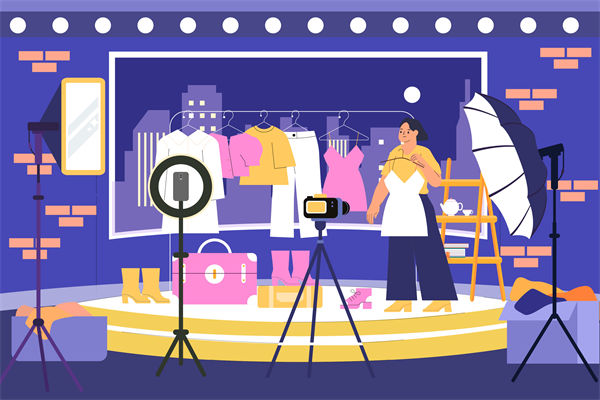 客户增长停滞，营销管理如何突破传统模式激活市场？