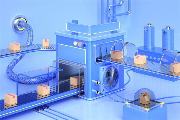 投入产出不成正比，数字化转型怎样做到精准发力？