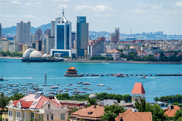 年度经营计划总难产？青岛年度经营计划咨询公司如何精准破局？