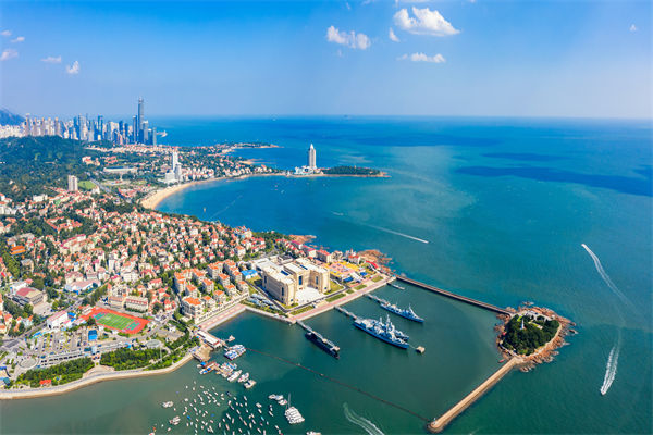 组织架构臃肿低效？青岛组织规划咨询公司如何重塑敏捷架构？