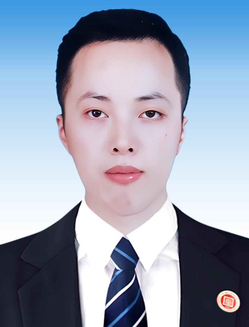 gzkaili2企业管理咨询师张双全