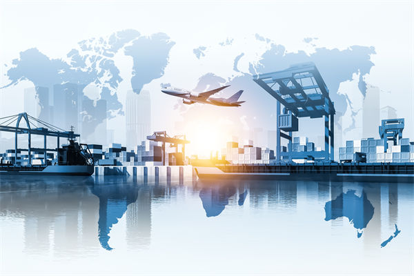 供应链成本高企？如何用数字化重构效率与弹性？