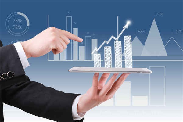 年度经营计划分析：开放是破题之钥，合作是前进之道