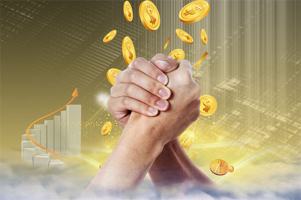 年度经营计划分析：开放是破题之钥，合作是前进之道