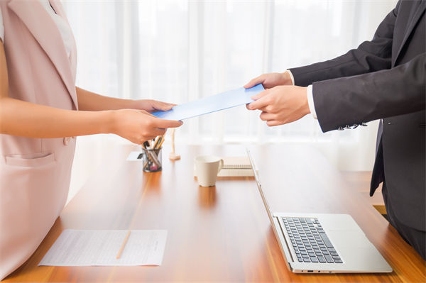 年度经营计划分析：开放是破题之钥，合作是前进之道