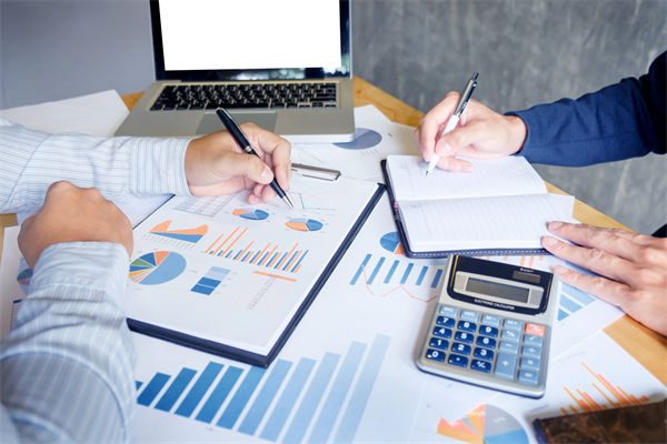 预算编制流于形式，怎样通过科学管理让每分钱花在刀刃上？