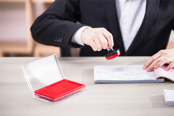 预算编制流于形式，怎样通过科学管理让每分钱花在刀刃上？