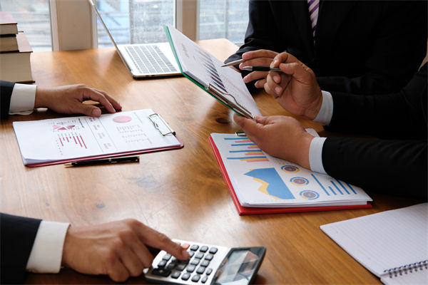 预算编制流于形式，怎样通过科学管理让每分钱花在刀刃上？