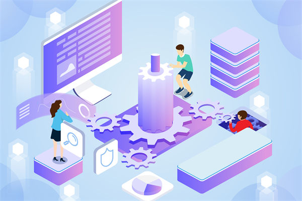 部门协作壁垒森严，组织规划如何打破僵局提升协同？