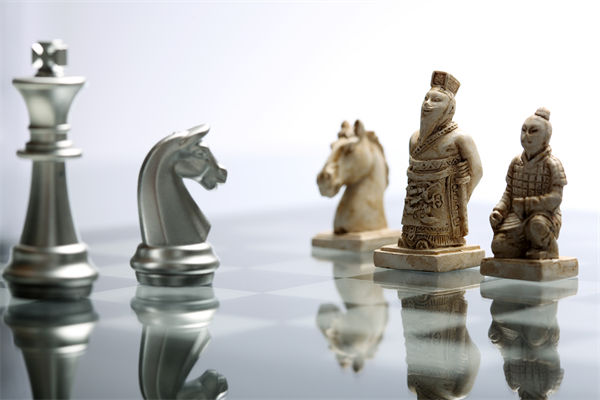 集团管控松散低效？如何平衡集权分权激活子公司动能？