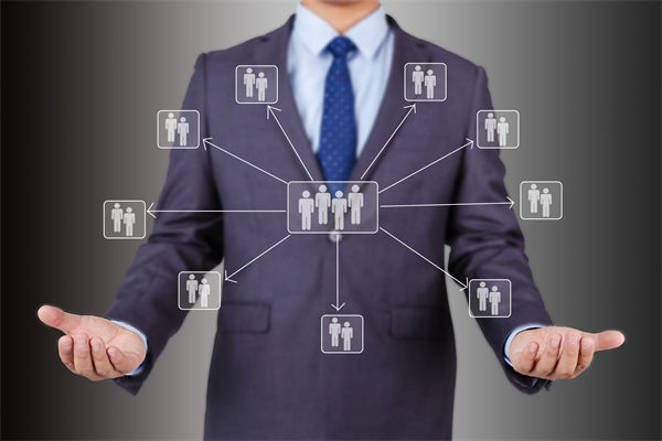 集团管控松散低效？如何平衡集权分权激活子公司动能？