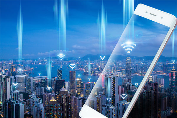 集团管控松散低效？如何平衡集权分权激活子公司动能？