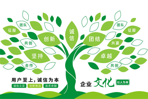 文化落地虚浮？如何让企业文化真正渗透每个员工？