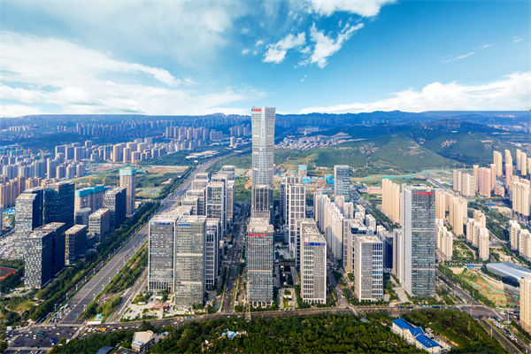 企业管理难题频出，济南管理咨询如何精准破局逆势增长？