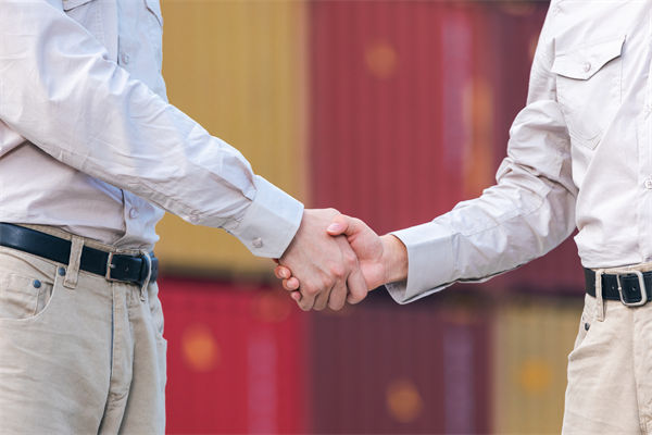 美线货运订舱就像“抢票”，制造业有什么看法？