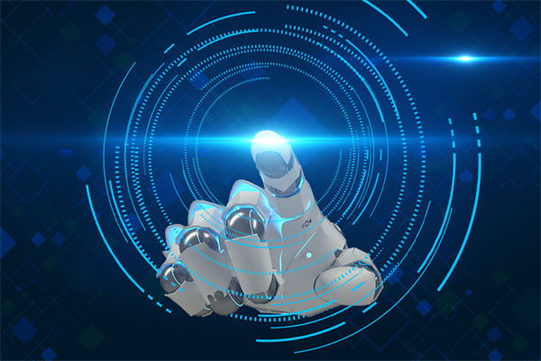 行业剧变时，战略规划是否漏掉了下一个颠覆变量？