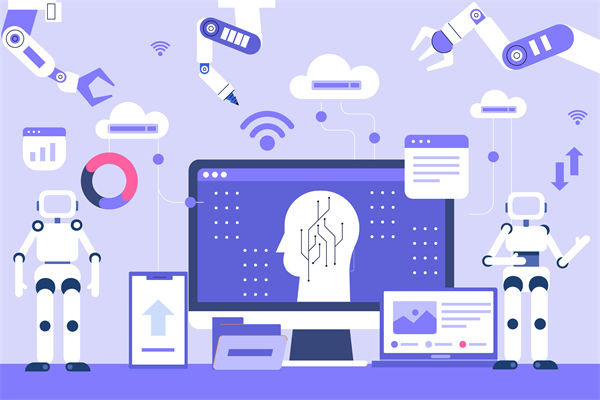 行业剧变时，战略规划是否漏掉了下一个颠覆变量？