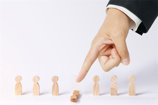 人力资源角度分析：白宫国安会涉华事务人员全被解雇