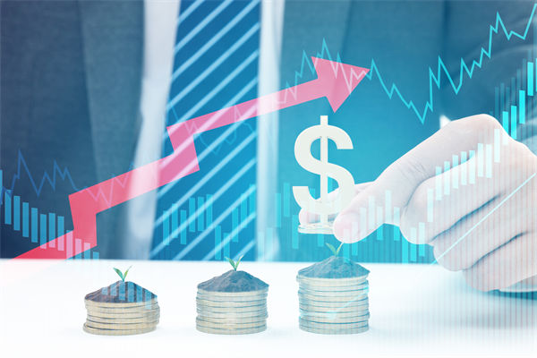 营销预算有限，品牌怎样精准投放，实现ROI最大化？