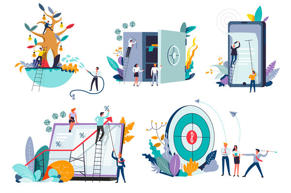 营销预算有限，品牌怎样精准投放，实现ROI最大化？