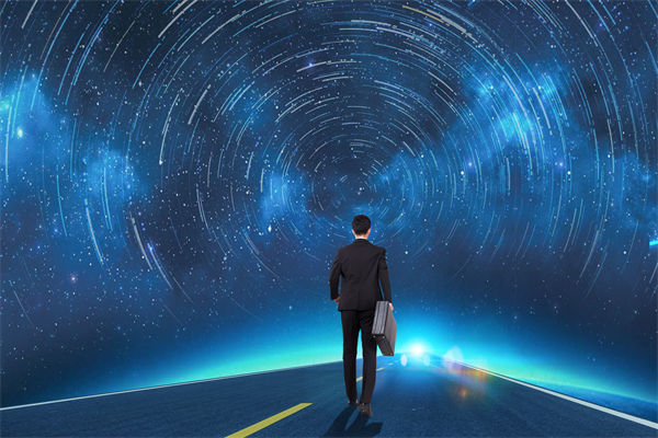 人才争夺白热化？怎样用薪酬策略筑造核心人才护城河？