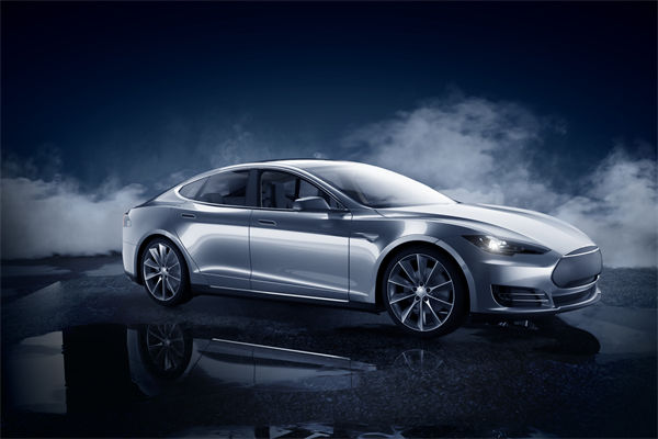 人才争夺白热化？怎样用薪酬策略筑造核心人才护城河？