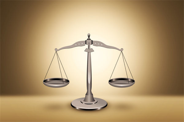 企业文化传承断层，新老员工矛盾频发，如何破局？